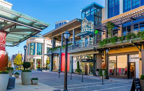 Buckhead village atlanta - Sign up with your email address to receive news and updates. Email Address. Sign Up
